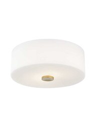 Sophie 2-Light Flush Mount